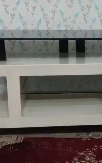 میز تلوزیون