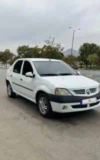 ال90