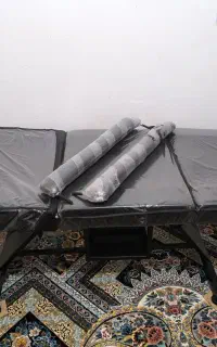 فروش تخت و صندلی