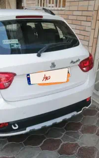 مدل 1401 بی رنگ
