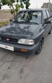 هاچبک