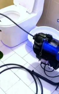 لوله بازکن بادستگاه(نه با دلر ) فنر زنی۲۴س فنرزدن