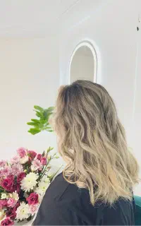 رنگ و لایت تخصصی/کوتاهی