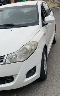 ام وی ام ۳۱۵
