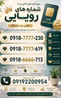 0918-7777-230