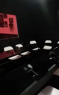 بازی مافیا