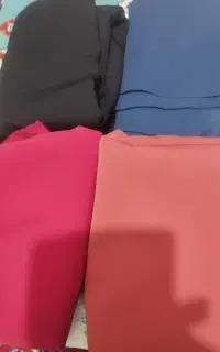 فروش پارچه مازراتی