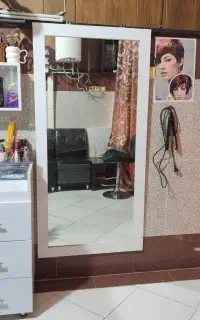 آینه دیواری