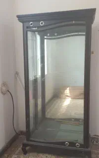 بوفه مجانی