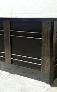 فروش میز MDF