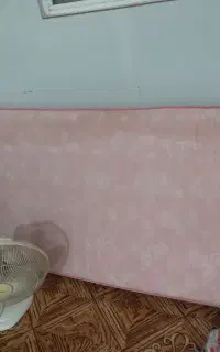 تشک تخت یک نفره