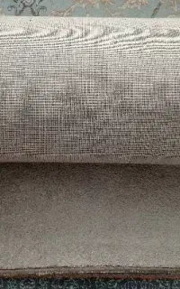 پالاز موکت