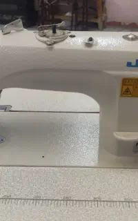 چرخ خیاطی جک