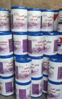 روغن موتور