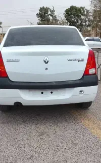 ال نود تک برگ سند