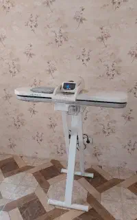 اتوپرس فلر
