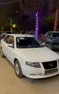 سورن دوگانه موتور اف سون مخزن بزرگ