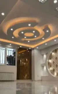 کناف کار