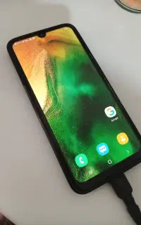 سامسونگ a30