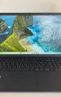 لپ تاپ دل نسل ۱۳حرفه ای Dell inspiron 15-3530