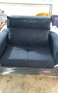 تخت خوابشو