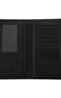 کیف پول گمشده