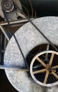 سرویس کولر آبی صدر و گلستان