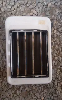 کباب پز