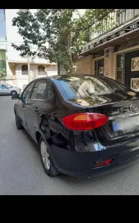 جک j4مشکی