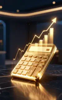 آموزش تخصصی و عملی نرم افزار حسابداری هلو