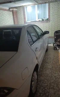 سمند سورن پلاس xu7p