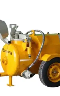 دستگاه اسکرید t500 تک فاز و ۳ فاز