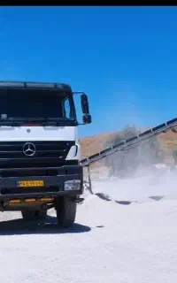 اکسور کمپرسی