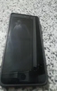 ردمی نوت۱۳ .پوکو m5s