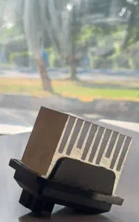 استخدام پیک موتوری