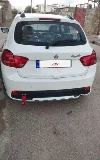 کوییک403