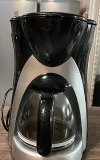 قهوه ساز