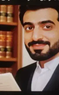 وکیل خانواده ، حقوقی ، کیفری ، مشاوره.