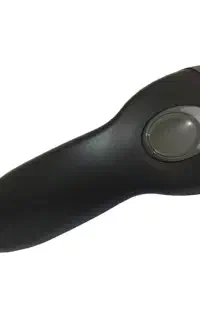 بارکدخوان میوا mbs-3615