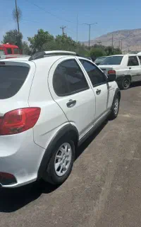 کوییک جی ایکس