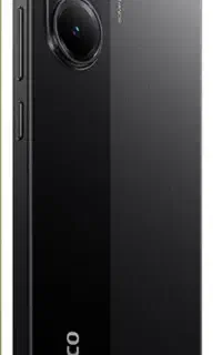گوشی POCO X7 PRO 5Gدر حد نو
