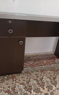 میز کامپیوتر،میز تحریر