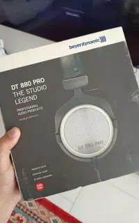 هدفون