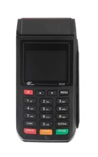 کارتخوان s910 در حد