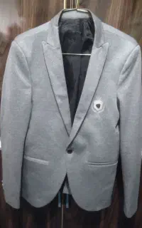 کت تک