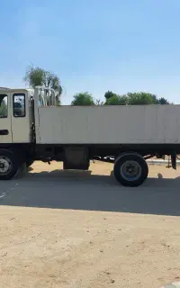 جک 5تن