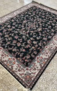 تمام نخ/اقساطی/۷۰۰شانه