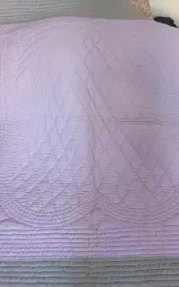 ی عدد لحاف