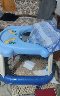 روروک کودک