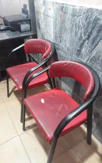 صندلی